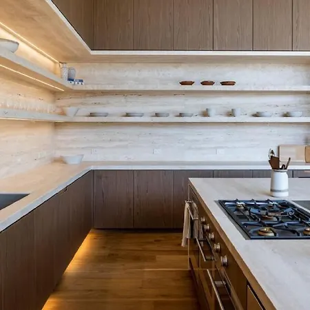 Apartamento Perfect Getaway If You Want To Relax And Spend Your Time