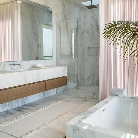 Perfect Getaway If You Want To Relax And Spend Your Time Apartamento