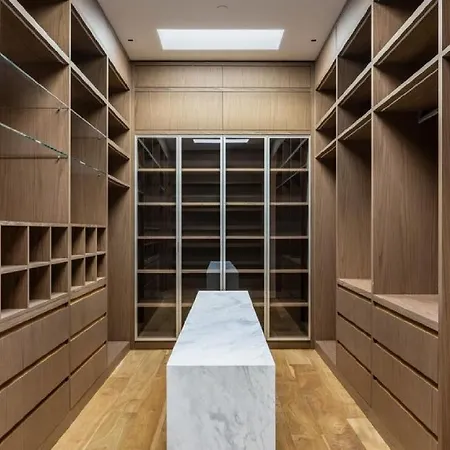 Perfect Getaway If You Want To Relax And Spend Your Time Apartamento