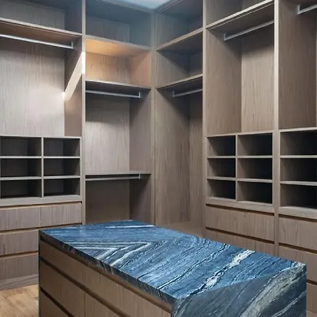 Perfect Getaway If You Want To Relax And Spend Your Time Apartamento