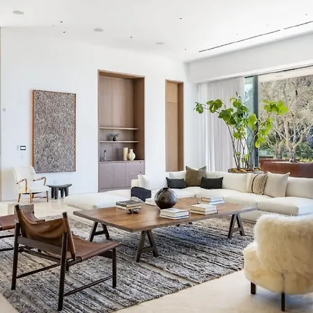 Apartamento Perfect Getaway If You Want To Relax And Spend Your Time