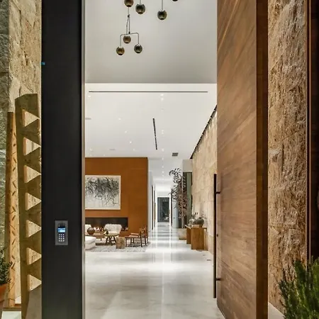 Perfect Getaway If You Want To Relax And Spend Your Time Apartamento Vigo